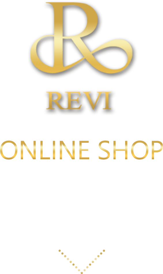 REVI ONLINE SHOP